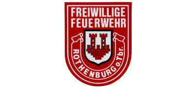 Logo FFW Rothenburg o.d.T [Logo_FFW_Rothenburg (2).jpg,21 KB]